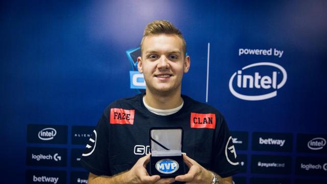 那大概率就 那大概率就