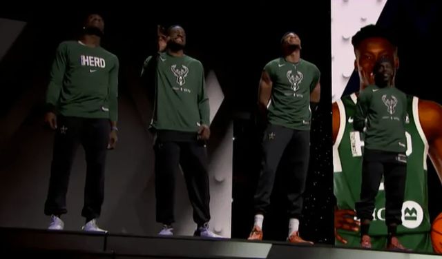 恰好对症两 恰好对症两