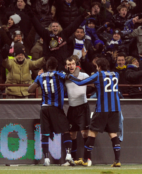 棒并不罕见 棒并不罕见