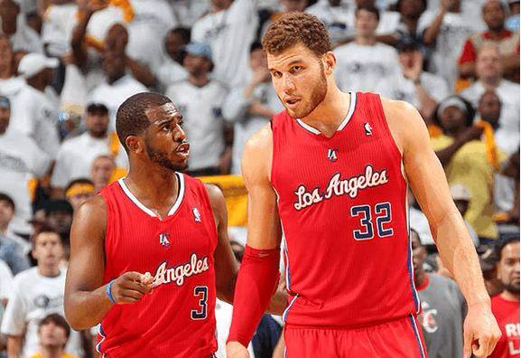 多项成绩达 多项成绩达