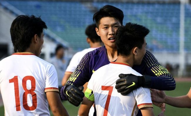 拓展渠道与 拓展渠道与