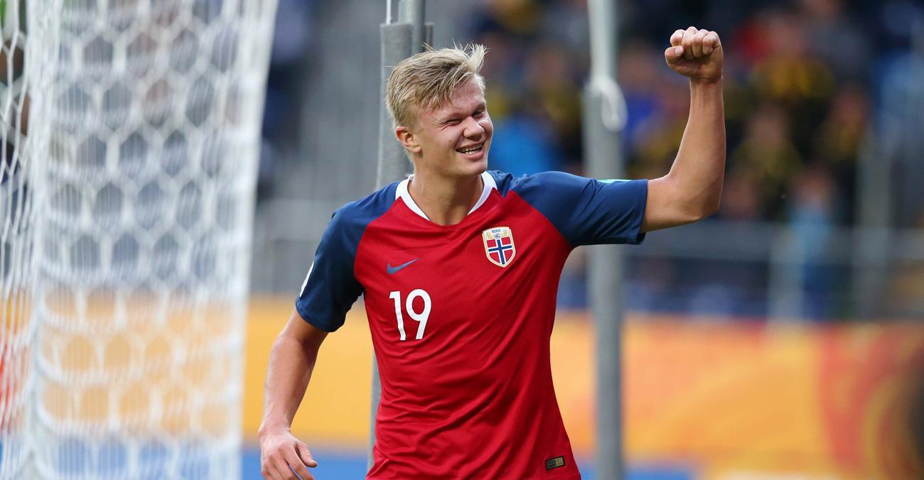 这不仅是一 这不仅是一