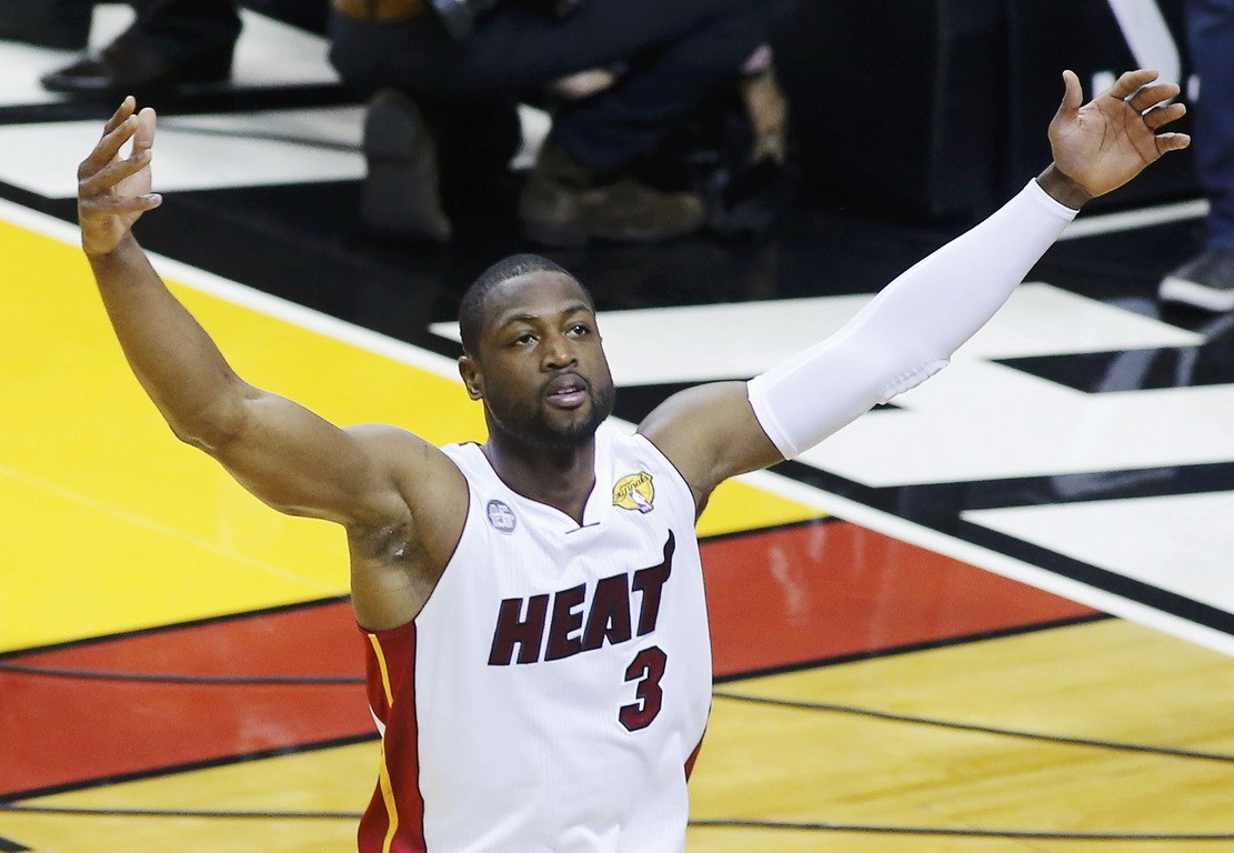 精进层面 精进层面