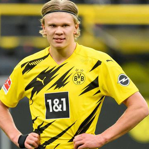 以防守开道 以防守开道