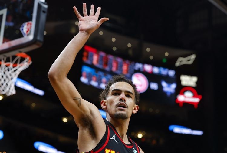 数据之外的 数据之外的