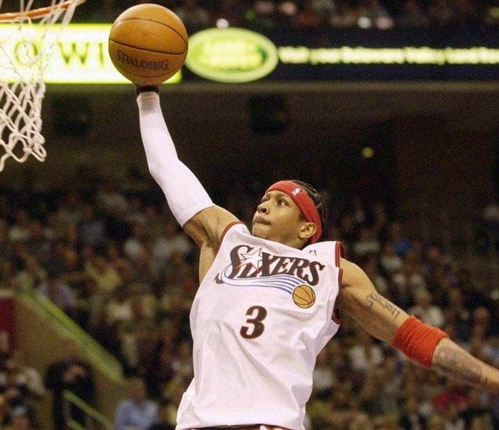 这次爆发的 这次爆发的