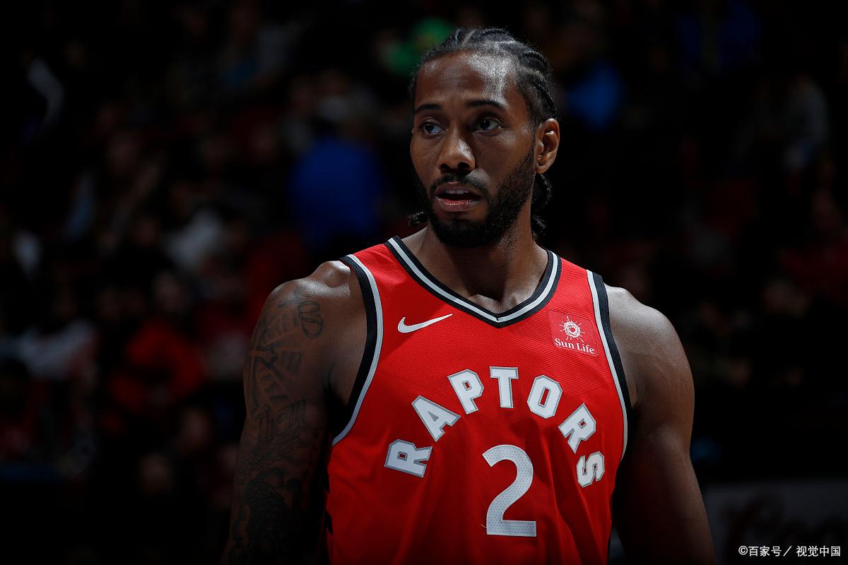 更衣室秩序 更衣室秩序