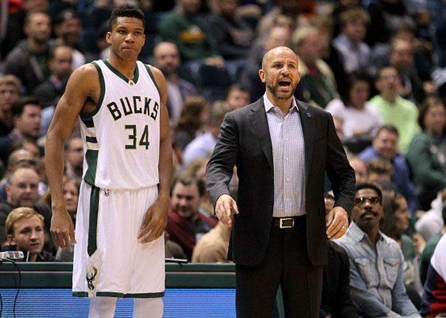 于速度与策 于速度与策