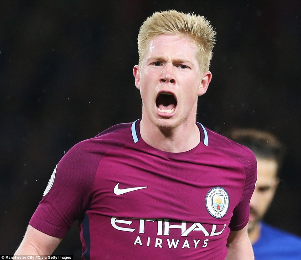 一次性雨披 一次性雨披