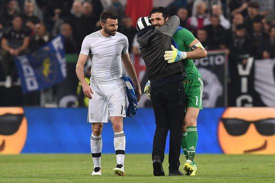 如何把钱转 如何把钱转