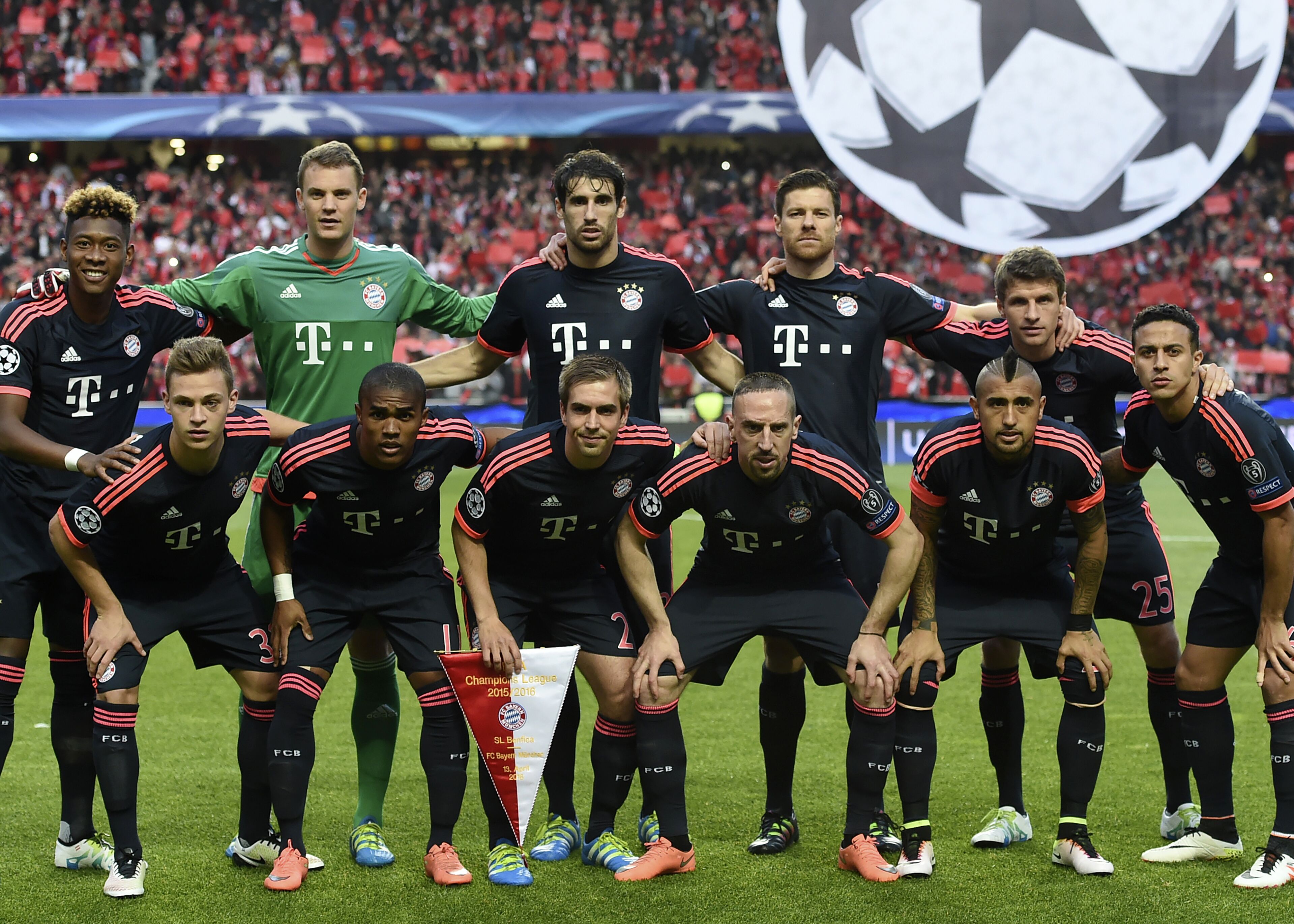 关键数据 关键数据