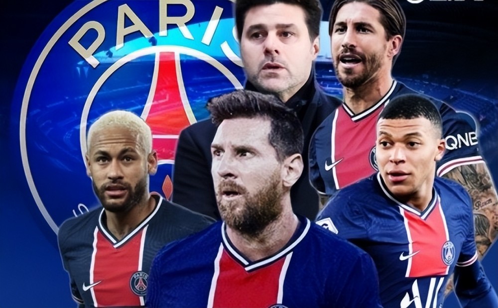 假接实放 假接实放