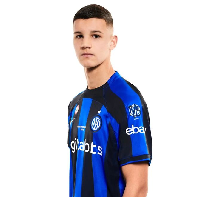 陈国豪从弱 陈国豪从弱