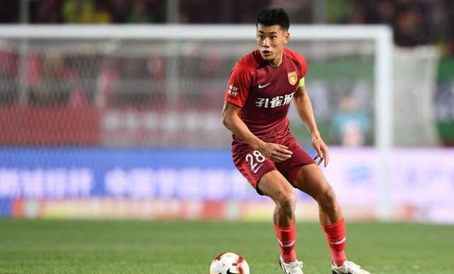 二次冲击 二次冲击