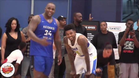 很多人只记 很多人只记