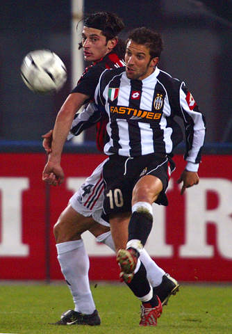 比分四度变 比分四度变