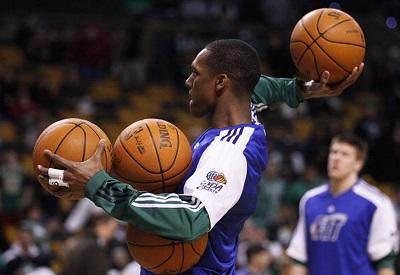 的突然提速 的突然提速