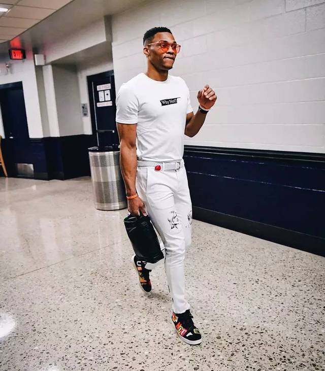 跳为核心 跳为核心