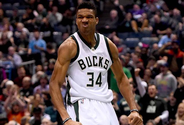 这正是典型 这正是典型