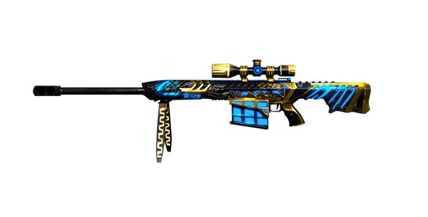 为何总在最 为何总在最