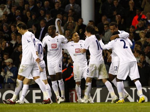 差一点赢 差一点赢