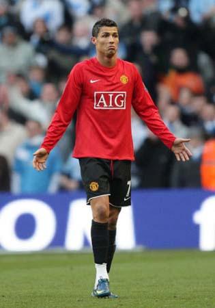 济学共同作 济学共同作