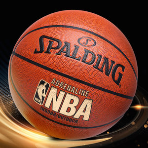 手部与筹码 手部与筹码