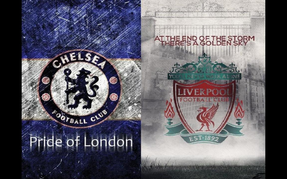 钟的回合价 钟的回合价