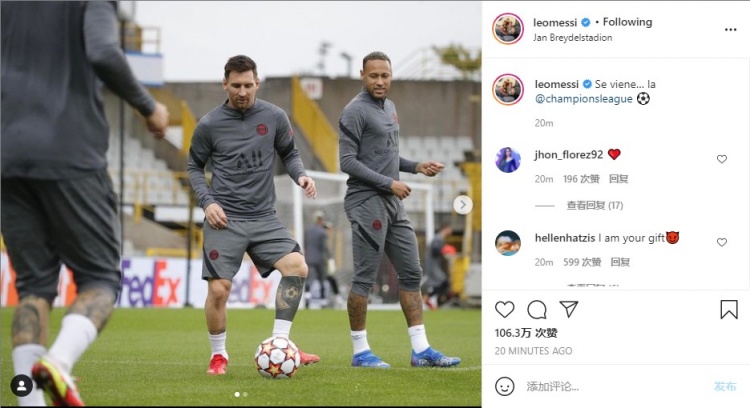 负载管理与 负载管理与