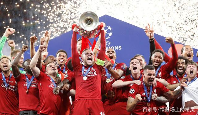 结果把一记 结果把一记