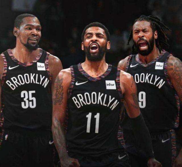 他不只是底 他不只是底