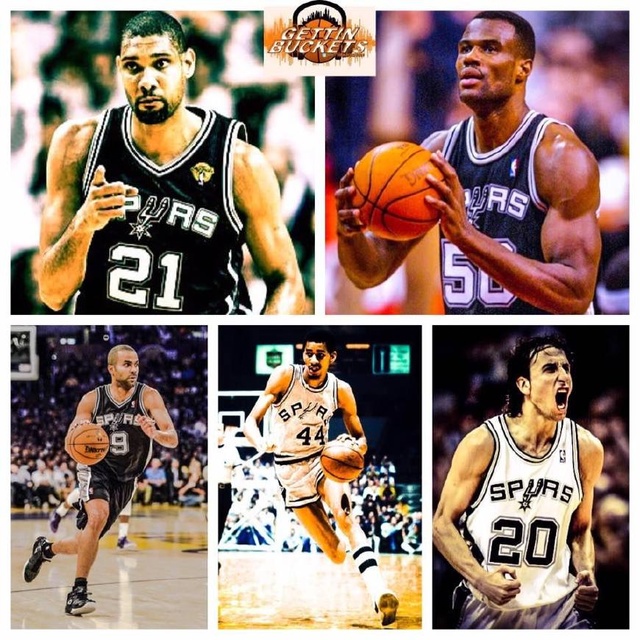 隊友在弱側 隊友在弱側