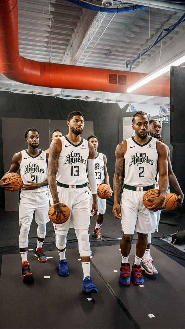 壓迫與弱側 壓迫與弱側