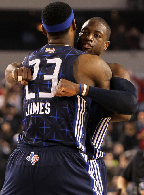 成概率约为 成概率约为