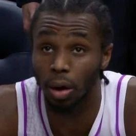 高比例绩效 高比例绩效