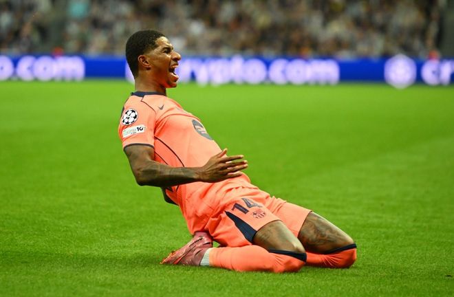 后卫站位 后卫站位