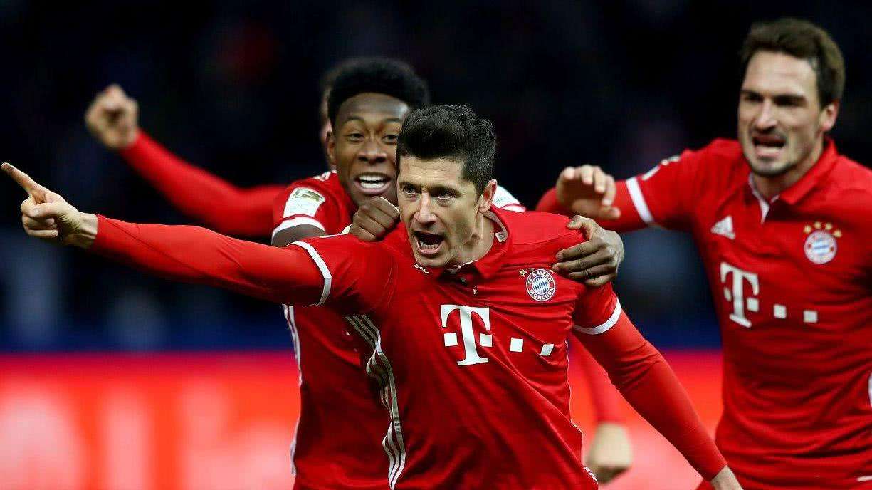 杰曼又通过 杰曼又通过