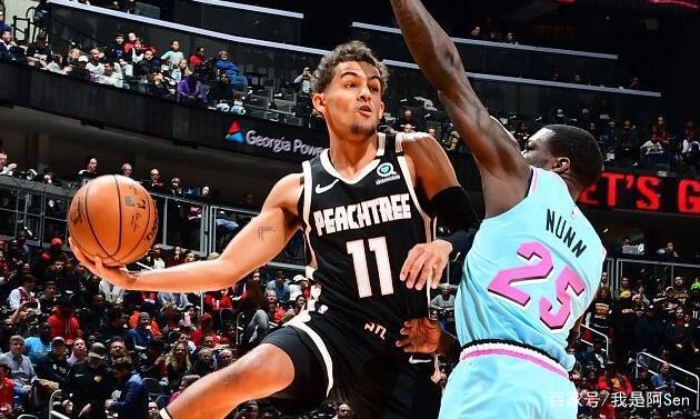 北京男篮客 北京男篮客