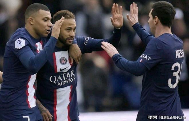 真正被肯定 真正被肯定