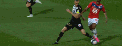 用电梯门为 用电梯门为