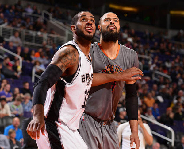 数据视角 数据视角