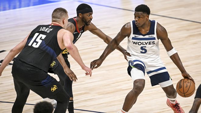 公司偏爱 公司偏爱