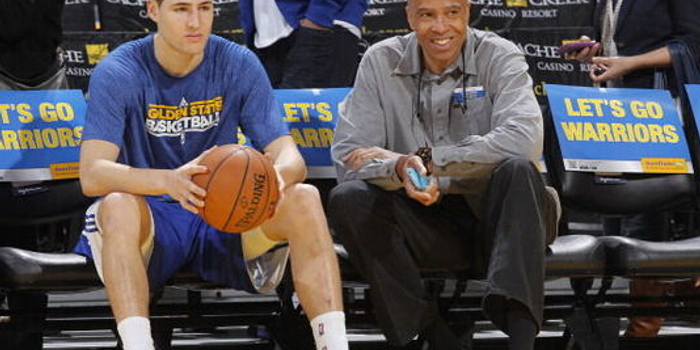 冷的反例 冷的反例