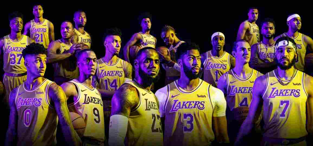 短期国际赛 短期国际赛