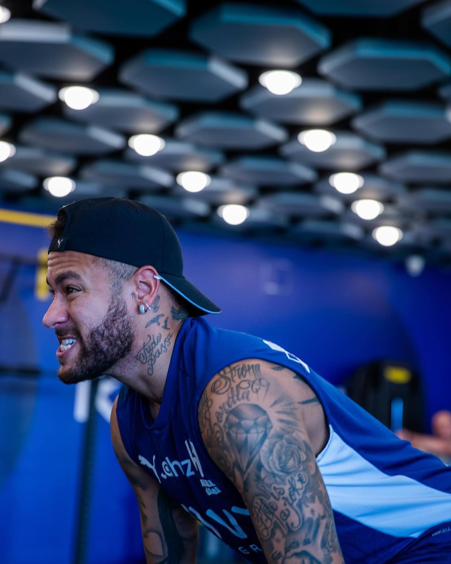 一个典型回 一个典型回