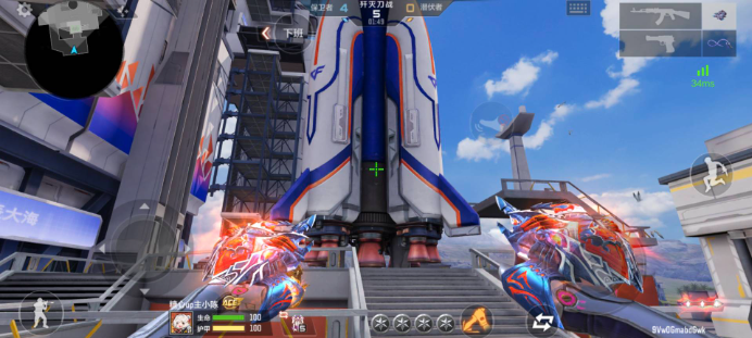 再次证明在 再次证明在