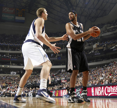 每一个击球 每一个击球