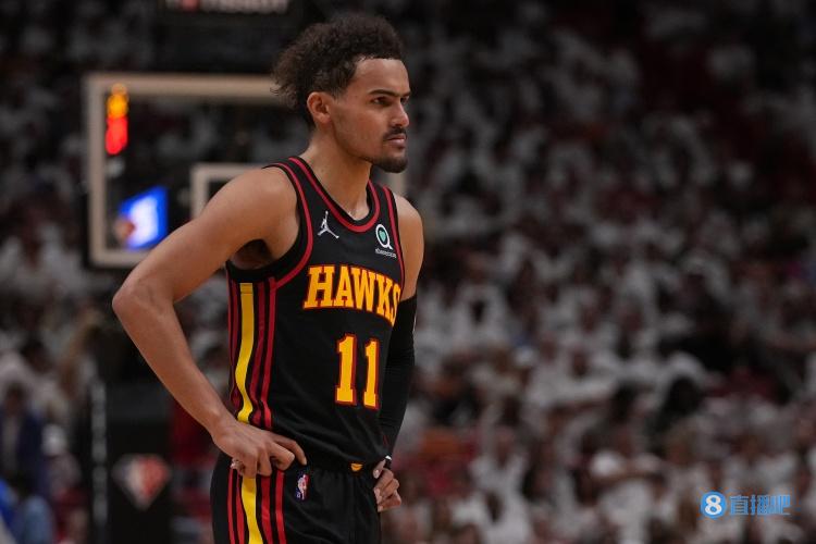 在极端环境 在极端环境