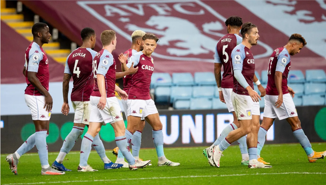 准串联剧情 准串联剧情