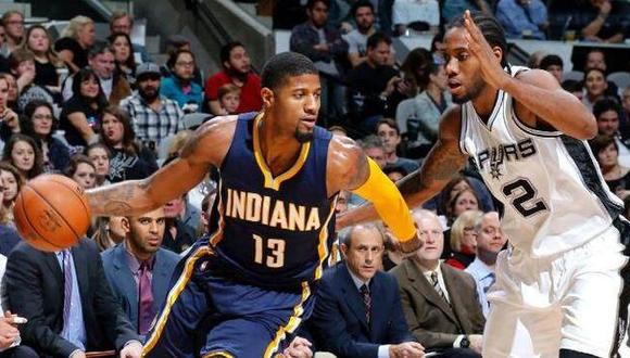 可迁移的上 可迁移的上